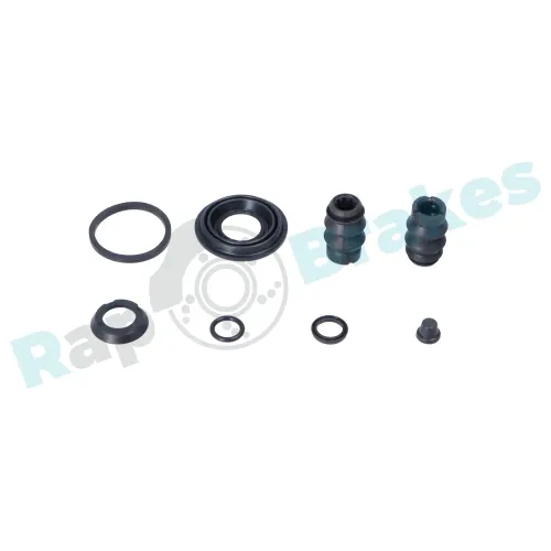 Reparatursatz, Bremssattel Hinterachse RAP BRAKES R-Z0072 Bild Reparatursatz, Bremssattel Hinterachse RAP BRAKES R-Z0072