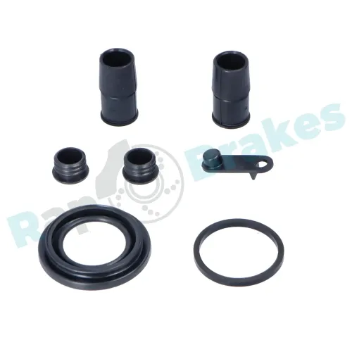 Reparatursatz, Bremssattel Hinterachse RAP BRAKES R-Z0073 Bild Reparatursatz, Bremssattel Hinterachse RAP BRAKES R-Z0073