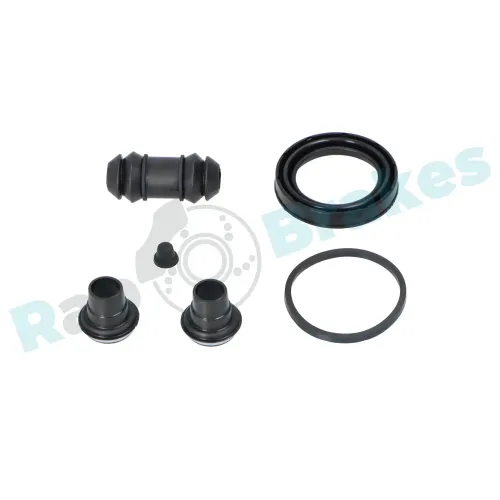 Reparatursatz, Bremssattel Hinterachse RAP BRAKES R-Z0099 Bild Reparatursatz, Bremssattel Hinterachse RAP BRAKES R-Z0099
