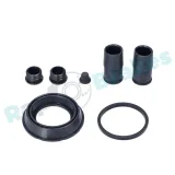 Reparatursatz, Bremssattel Hinterachse RAP BRAKES R-Z0106