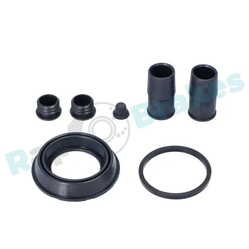 Reparatursatz, Bremssattel Hinterachse RAP BRAKES R-Z0106 Bild Reparatursatz, Bremssattel Hinterachse RAP BRAKES R-Z0106