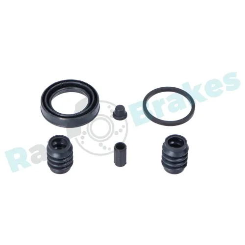 Reparatursatz, Bremssattel Hinterachse RAP BRAKES R-Z0109 Bild Reparatursatz, Bremssattel Hinterachse RAP BRAKES R-Z0109