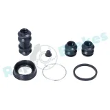 Reparatursatz, Bremssattel Hinterachse RAP BRAKES R-Z0113