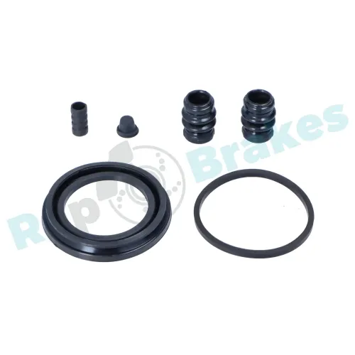 Reparatursatz, Bremssattel Vorderachse RAP BRAKES R-Z0115 Bild Reparatursatz, Bremssattel Vorderachse RAP BRAKES R-Z0115