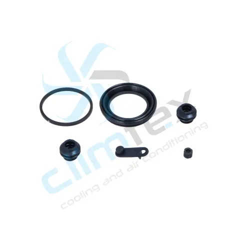 Reparatursatz, Bremssattel Vorderachse RAP BRAKES R-Z0171 Bild Reparatursatz, Bremssattel Vorderachse RAP BRAKES R-Z0171