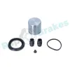 Reparatursatz, Bremssattel Vorderachse RAP BRAKES R-Z0229