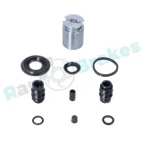 Reparatursatz, Bremssattel Hinterachse RAP BRAKES R-Z0243