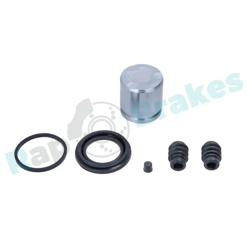 Reparatursatz, Bremssattel Hinterachse RAP BRAKES R-Z0265 Bild Reparatursatz, Bremssattel Hinterachse RAP BRAKES R-Z0265