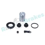Reparatursatz, Bremssattel Vorderachse RAP BRAKES R-Z0267