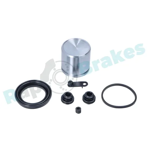Reparatursatz, Bremssattel Hinterachse RAP BRAKES R-Z0268 Bild Reparatursatz, Bremssattel Hinterachse RAP BRAKES R-Z0268