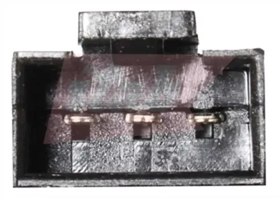 Wischermotor 12 V hinten ITAB AUTOMOTIVE 30015377AV Bild Wischermotor 12 V hinten ITAB AUTOMOTIVE 30015377AV