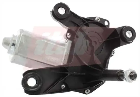 Wischermotor 12 V hinten ITAB AUTOMOTIVE 30015377AV Bild Wischermotor 12 V hinten ITAB AUTOMOTIVE 30015377AV