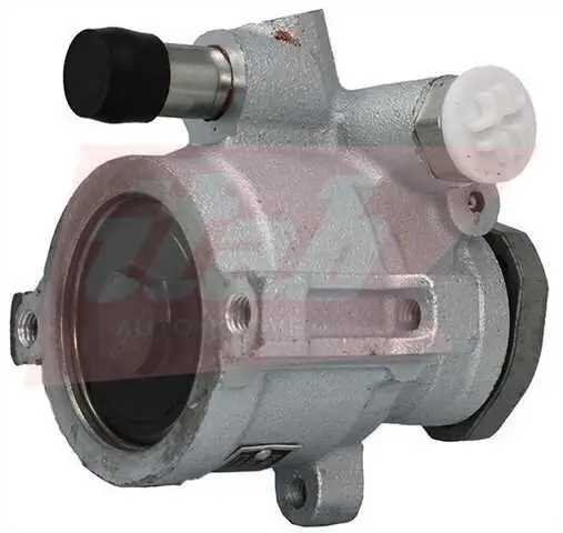 Hydraulikpumpe, Lenkung ITAB AUTOMOTIVE 42072132AV Bild Hydraulikpumpe, Lenkung ITAB AUTOMOTIVE 42072132AV