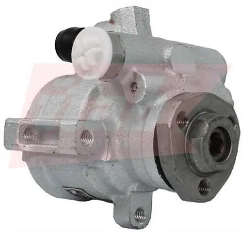 Hydraulikpumpe, Lenkung ITAB AUTOMOTIVE 42072132AV Bild Hydraulikpumpe, Lenkung ITAB AUTOMOTIVE 42072132AV