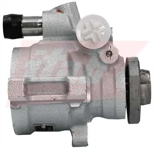 Hydraulikpumpe, Lenkung ITAB AUTOMOTIVE 42072132AV Bild Hydraulikpumpe, Lenkung ITAB AUTOMOTIVE 42072132AV