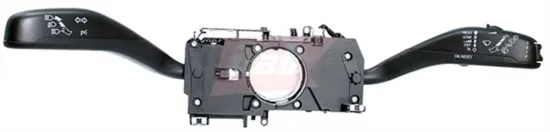 Lenkstockschalter 12 V ITAB AUTOMOTIVE 67073043OV Bild Lenkstockschalter 12 V ITAB AUTOMOTIVE 67073043OV