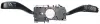 Lenkstockschalter 12 V ITAB AUTOMOTIVE 67073043OV Bild Lenkstockschalter 12 V ITAB AUTOMOTIVE 67073043OV