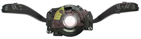 Lenkstockschalter 12 V ITAB AUTOMOTIVE 67073101OV Bild Lenkstockschalter 12 V ITAB AUTOMOTIVE 67073101OV