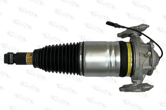 Luftfederbein Hinterachse rechts VITAL SUSPENSIONS 170032 Bild Luftfederbein Hinterachse rechts VITAL SUSPENSIONS 170032