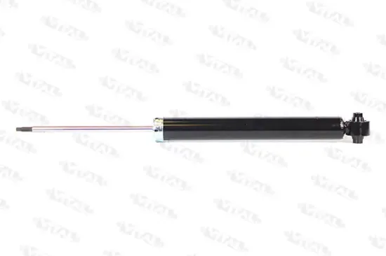 Stoßdämpfer Hinterachse VITAL SUSPENSIONS 111925.0 Bild Stoßdämpfer Hinterachse VITAL SUSPENSIONS 111925.0
