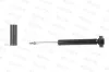Sto&szlig;d&auml;mpfer Hinterachse VITAL SUSPENSIONS 111936.0