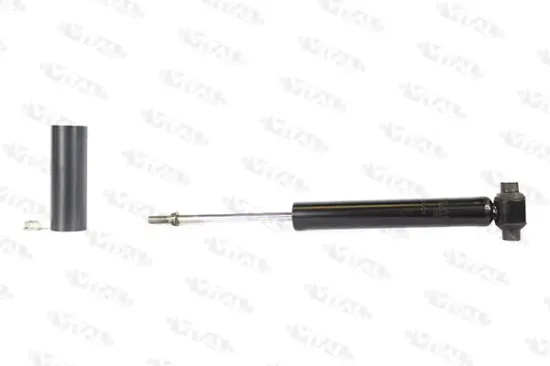 Stoßdämpfer Hinterachse VITAL SUSPENSIONS 111936.0 Bild Stoßdämpfer Hinterachse VITAL SUSPENSIONS 111936.0