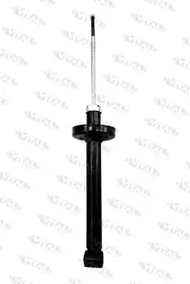 Stoßdämpfer Hinterachse VITAL SUSPENSIONS 101174.0 Bild Stoßdämpfer Hinterachse VITAL SUSPENSIONS 101174.0