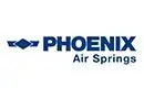 Logo PHOENIX