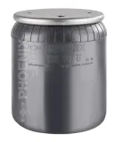 Federbalg, Luftfederung PHOENIX 1 DK 20 B-1 NP