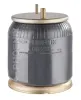 Federbalg, Luftfederung PHOENIX 1 DK 23 L-25 Bild Federbalg, Luftfederung PHOENIX 1 DK 23 L-25