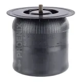 Federbalg, Luftfederung PHOENIX 1 E 25-5