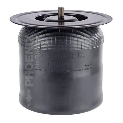 Federbalg, Luftfederung PHOENIX 1 E 25-5 Bild Federbalg, Luftfederung PHOENIX 1 E 25-5