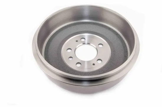 Bremstrommel Hinterachse DBA Australia DBA1843 Bild Bremstrommel Hinterachse DBA Australia DBA1843