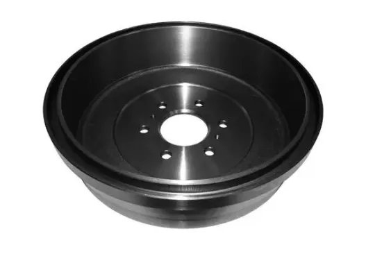 Bremstrommel Hinterachse DBA Australia DBA1874 Bild Bremstrommel Hinterachse DBA Australia DBA1874