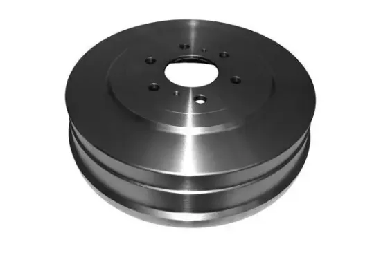 Bremstrommel Hinterachse DBA Australia DBA1874 Bild Bremstrommel Hinterachse DBA Australia DBA1874