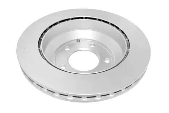 Bremsscheibe Hinterachse DBA Australia DBA2245E Bild Bremsscheibe Hinterachse DBA Australia DBA2245E