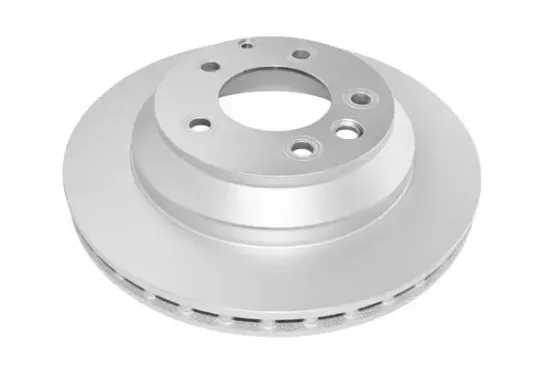 Bremsscheibe Hinterachse DBA Australia DBA2245E Bild Bremsscheibe Hinterachse DBA Australia DBA2245E