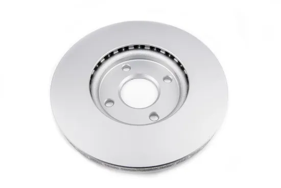 Bremsscheibe DBA Australia DBA2627E Bild Bremsscheibe DBA Australia DBA2627E