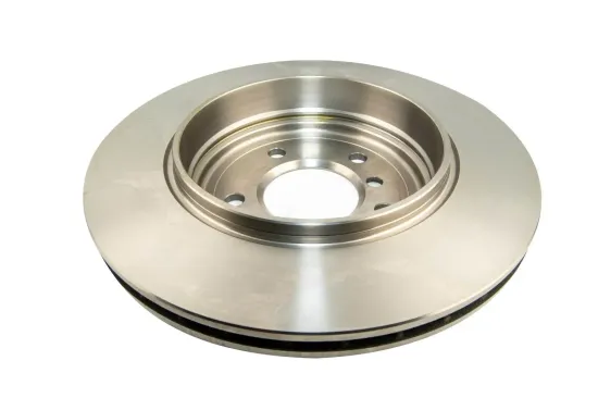 Bremsscheibe Hinterachse DBA Australia DBA2856 Bild Bremsscheibe Hinterachse DBA Australia DBA2856