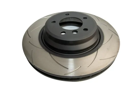 Hochleistungs-Bremsscheibe Vorderachse DBA Australia DBA2858S Bild Hochleistungs-Bremsscheibe Vorderachse DBA Australia DBA2858S