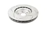 Hochleistungs-Bremsscheibe Vorderachse DBA Australia DBA3016S Bild Hochleistungs-Bremsscheibe Vorderachse DBA Australia DBA3016S