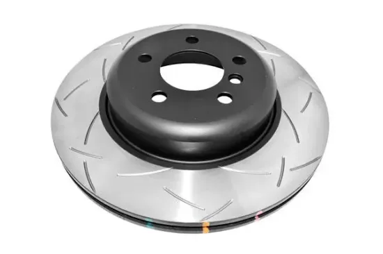 Hochleistungs-Bremsscheibe Hinterachse DBA Australia DBA42287S Bild Hochleistungs-Bremsscheibe Hinterachse DBA Australia DBA42287S