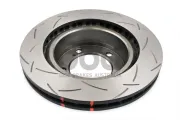 Hochleistungs-Bremsscheibe Vorderachse DBA Australia DBA42722S