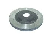 Hochleistungs-Bremsscheibe Vorderachse DBA Australia DBA42832S