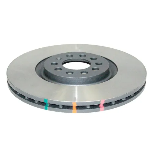 Hochleistungs-Bremsscheibe Vorderachse DBA Australia DBA4838S Bild Hochleistungs-Bremsscheibe Vorderachse DBA Australia DBA4838S