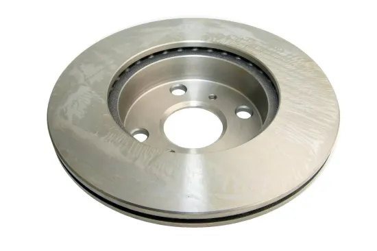 Bremsscheibe Vorderachse DBA Australia DBA704 Bild Bremsscheibe Vorderachse DBA Australia DBA704