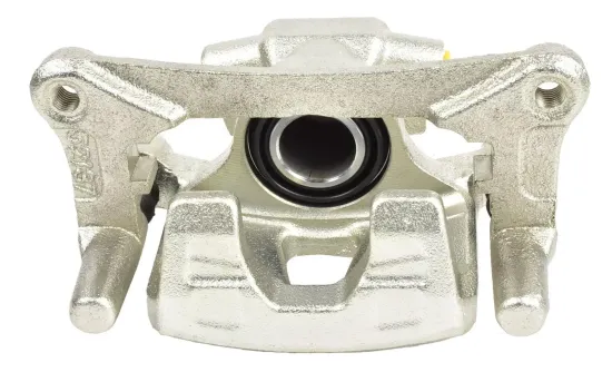 Bremssattel Hinterachse links DBA Australia DBAC1194 Bild Bremssattel Hinterachse links DBA Australia DBAC1194