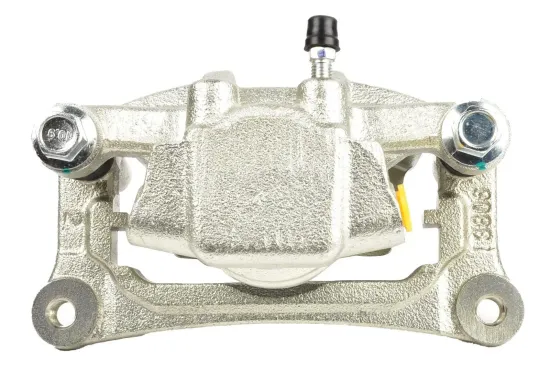 Bremssattel Hinterachse links DBA Australia DBAC1194 Bild Bremssattel Hinterachse links DBA Australia DBAC1194