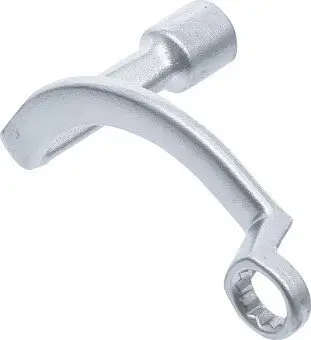Steckschlüsseleinsatz, Turbolader BGS 1004 Bild Steckschlüsseleinsatz, Turbolader BGS 1004