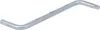 Ölwannenschlüssel BGS 1006